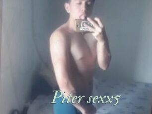 Piter_sexx5