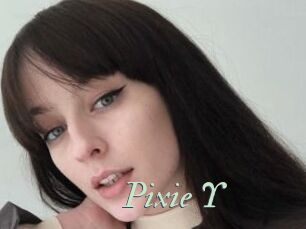 Pixie_Y