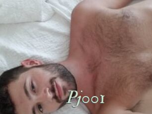 Pj001