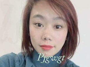Pjgwgt