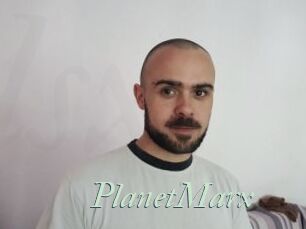 PlanetMarx