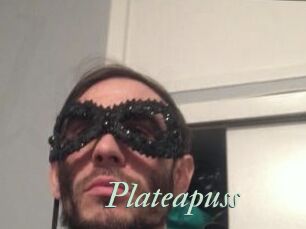 Plate_a_puss