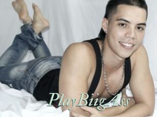 PlayBiigAss