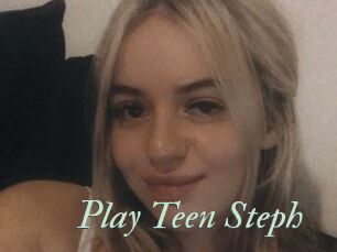 Play_Teen_Steph
