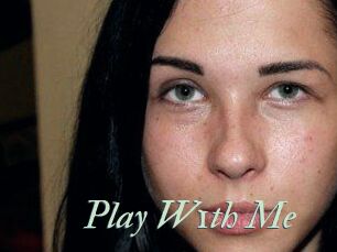 Play_W1th_Me
