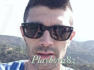 Playboy283