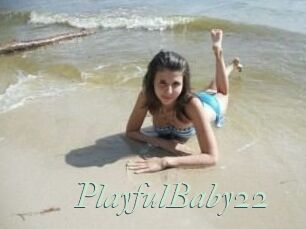 PlayfulBaby22