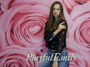 PlayfulEmily