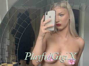 PlayfulGigiX