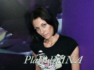 PlayfulNINA