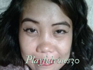 Playfulroses30