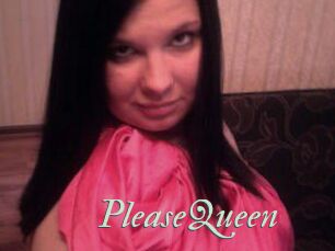 PleaseQueen