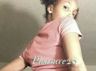 Pleasure_20