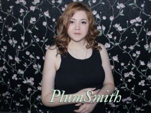 PlumSmith