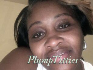 Plump_Titties