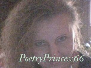 PoetryPrincess66