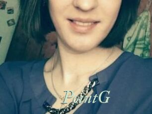 PointG