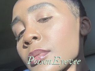 PoisonEyevee