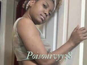 Poisonivyy38