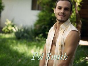 Pol_Smith
