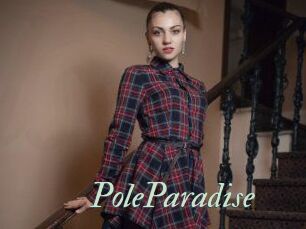 PoleParadise