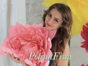 PolinaFinn