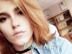 PolinaKitty