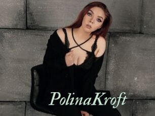 PolinaKroft
