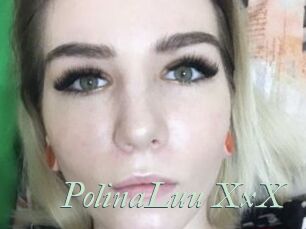 PolinaLuu_XxX