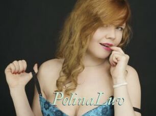 PolinaLuv