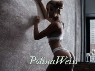 PolinaWeiss