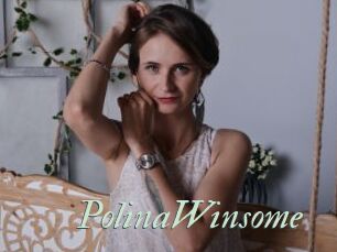 PolinaWinsome