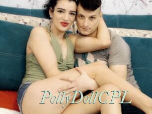 PollyDollCPL
