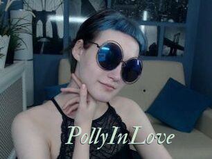 PollyInLove