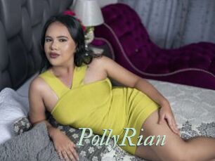 PollyRian