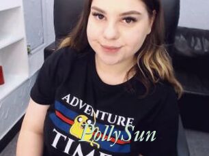 PollySun