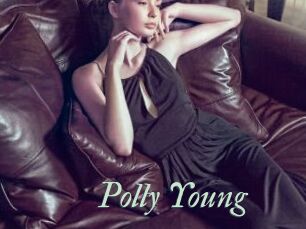 Polly_Young