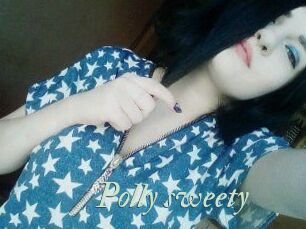 Polly_sweety