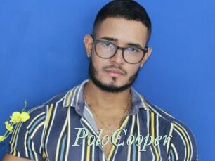 PoloCooper