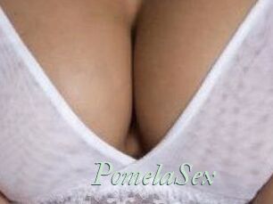 Pomela_Sex