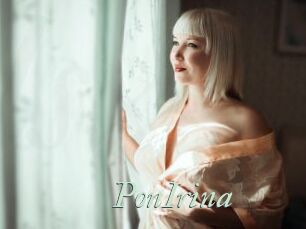 PonIrina