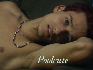 Poolcute