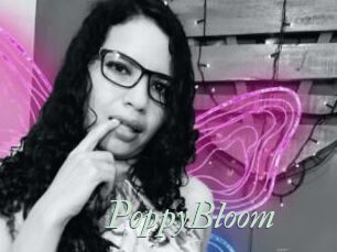 PoppyBloom