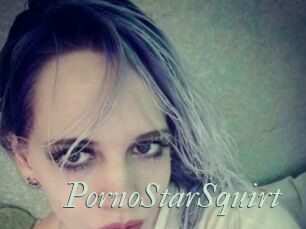 PornoStarSquirt