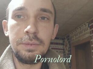 Pornolord