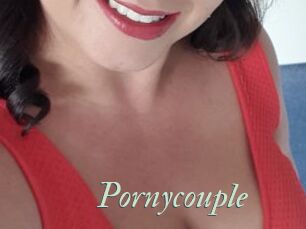 Pornycouple