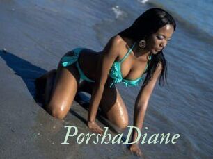 PorshaDiane