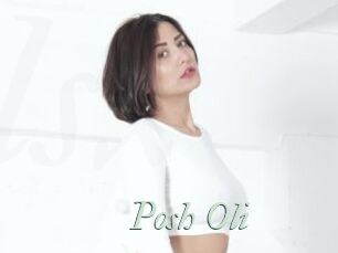 Posh_Oli