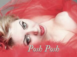 Posh_Posh