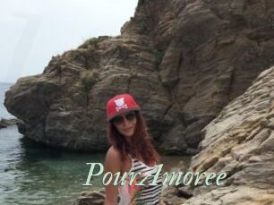 PourAmoree